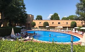 Italianflat - Peschiera In Vacanza